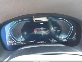BMW 740 BMW 740 I * АВТО КРЕДИТ * - 55200 лв. - 15517102 13