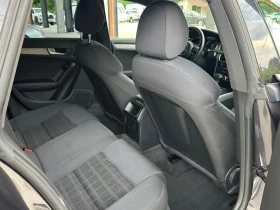 Audi A5 2.0Tdi/Sportback/Sline/Quattro/177ps - 22500 лв. - 75568476 8