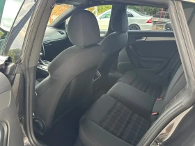 Audi A5 2.0Tdi/Sportback/Sline/Quattro/177ps - 22500 лв. - 75568476 7