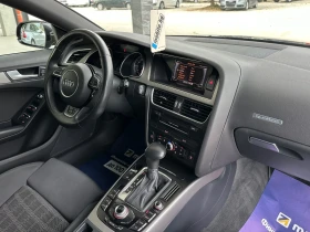 Audi A5 2.0Tdi/Sportback/Sline/Quattro/177ps - 22500 лв. - 75568476 15