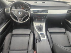 Обява за продажба на BMW 320 2.0 D 163 ~6 300 лв. - изображение 10