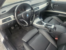 Обява за продажба на BMW 320 2.0 D 163 ~6 300 лв. - изображение 8