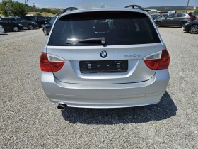 Обява за продажба на BMW 320 2.0 D 163 ~6 300 лв. - изображение 5