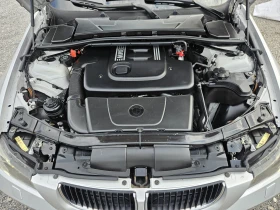 BMW 320 2.0 D 163 | Mobile.bg    16
