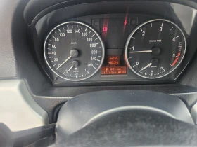 BMW 320 2.0 D 163 | Mobile.bg    13