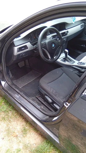 BMW 320 320 | Mobile.bg    9