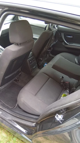 BMW 320 320 | Mobile.bg    10