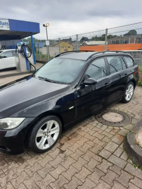 BMW 320 320 | Mobile.bg    7