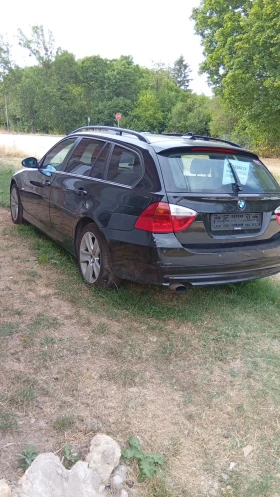 BMW 320 320 | Mobile.bg    12