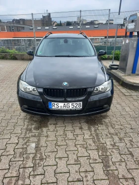 BMW 320 320 | Mobile.bg    2