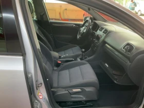 VW Golf 1.6TDI     | Mobile.bg    9