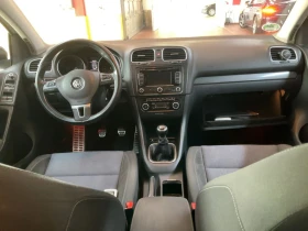 VW Golf 1.6TDI     | Mobile.bg    8