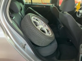 VW Golf 1.6TDI     | Mobile.bg    12