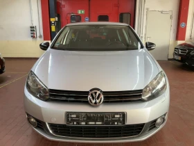 VW Golf 1.6TDI     | Mobile.bg    2