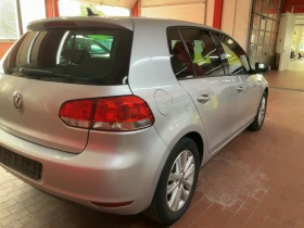 VW Golf 1.6TDI     | Mobile.bg    7