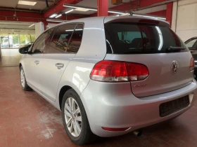 VW Golf 1.6TDI     | Mobile.bg    5
