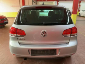 VW Golf 1.6TDI     | Mobile.bg    6