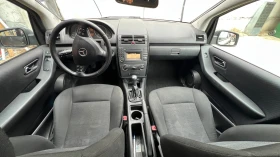Mercedes-Benz A 180 - 5100 лв. / 2607.59 € - 27941390 5
