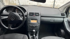 Mercedes-Benz A 180 - 5100 лв. / 2607.59 € - 27941390 6