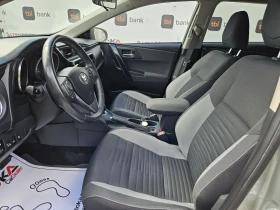 Toyota Auris 1.8HYBRID-99кс= FACE= КАМЕРА= СЕРВ. ИСТОРИЯ - 21500 лв. - 73365117 7
