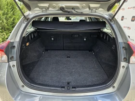 Toyota Auris 1.8HYBRID-99кс= FACE= КАМЕРА= СЕРВ. ИСТОРИЯ - 21500 лв. - 73365117 10