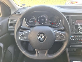 Renault Megane 1.3TCe 140 ../Life | Mobile.bg    9