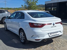 Renault Megane 1.3TCe 140 ../Life | Mobile.bg    6