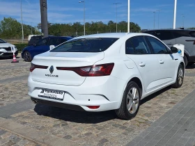 Renault Megane 1.3TCe 140 ../Life | Mobile.bg    4