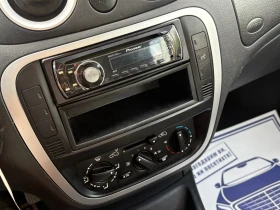 Citroen C3 | Mobile.bg    8