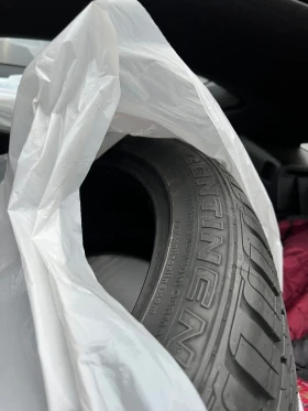Mercedes-Benz EQS 450+ AMG ПЪЛНА ГАРАНЦИЯ- 2030г. 100%BATTERY HEALTH - 130000 лв. - 91819042 8