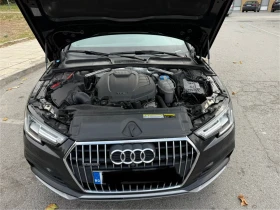 Обява за продажба на Audi A4 Allroad A4 Allroad B9 prestige ~39 600 лв. - изображение 2
