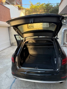 Audi A4 Allroad A4 Allroad B9 prestige | Mobile.bg    15