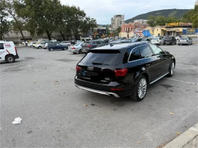 Обява за продажба на Audi A4 Allroad A4 Allroad B9 prestige ~39 600 лв. - изображение 4