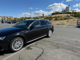 Обява за продажба на Audi A4 Allroad A4 Allroad B9 prestige ~39 000 лв. - изображение 5