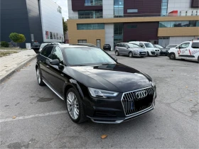 Обява за продажба на Audi A4 Allroad A4 Allroad B9 prestige ~39 600 лв. - изображение 5