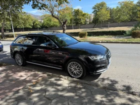 Обява за продажба на Audi A4 Allroad A4 Allroad B9 prestige ~39 000 лв. - изображение 11