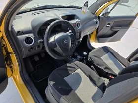 Citroen C3 1.6, снимка 13