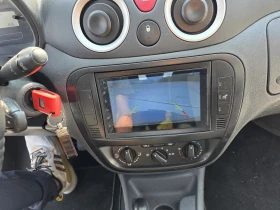 Citroen C3 1.6, снимка 16