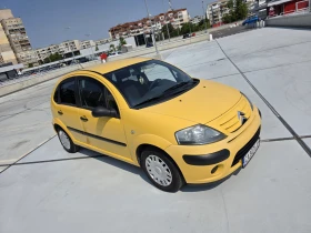Обява за продажба на Citroen C3 1.6 ~3 800 лв. - изображение 1 | Auto.bg Обява за продажба на Citroen C3 1.6 ~3 800 лв. - изображение 1