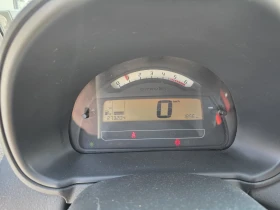 Citroen C3 1.6, снимка 14