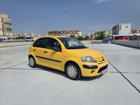 Обява за продажба на Citroen C3 1.6 ~3 800 лв. - изображение 2 | Auto.bg Обява за продажба на Citroen C3 1.6 ~3 800 лв. - изображение 2