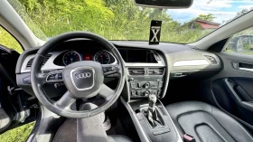 Обява за продажба на Audi A4 ~9 999 лв. - изображение 3