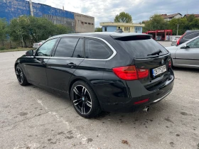 BMW 320 - 16300 лв. / 8334.06 € - 17074124 3