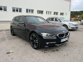 BMW 320 - 16300 лв. / 8334.06 € - 17074124 7