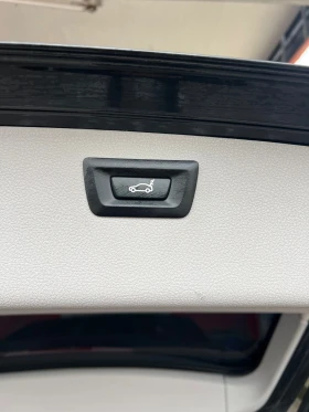 BMW 320 - 16300 лв. / 8334.06 € - 17074124 13