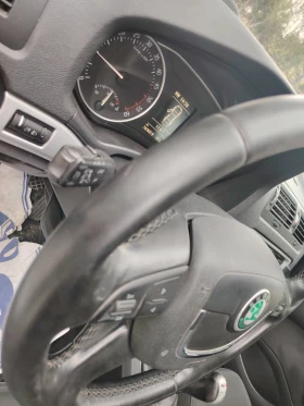 Skoda Octavia 4* 4 | Mobile.bg    9