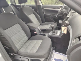 Skoda Octavia 4* 4 | Mobile.bg    10