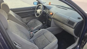 VW Golf, снимка 7