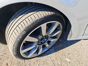 Skoda Octavia 1.6TDI 4x4 Euro 5  | Mobile.bg    6