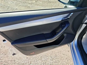 Skoda Octavia 1.6TDI 4x4 Euro 5  | Mobile.bg    8